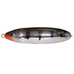 Rapala Minnow Spoon 6cm SH 10g