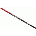 Lihtkäsiõng Catana BX TE 4-500 5m