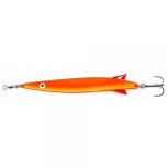 Abu Garcia Toby Rocket 20g Y/OR