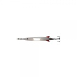 Abu Garcia Toby Rocket 20g W