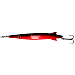 Abu Garcia Toby Rocket 20g R/B