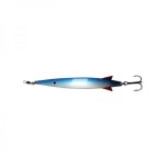 Abu Garcia Toby Rocket 20g S/BLU