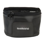 Shimano Tribal rullikott M