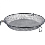 Sõel ämbrile 3mm 36.5cm