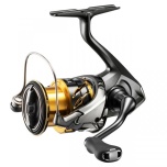 Shimano Twin Power 4000 FD