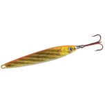 Pilker BALZER COD MAGNET Orange 200g