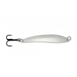 Plekklant Williams Small Whitefish 10.8cm SN 21g