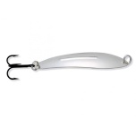 Plekklant Williams Medium Whitefish S 13.4cm 28.4g