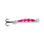 Plekklant Williams 3 Dartee PINK 8.9cm 9.5g