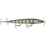 Rapala X-Rap Spinbait PEL 11cm/11g 0m