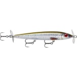 Rapala X-Rap Spinbait ROL 11cm/11g 0m