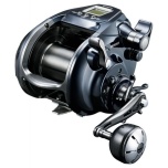 Shimano Forcemaster A 9000 RH elektrirull