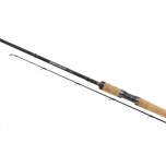 Shimano Speedmaster DX Predator 3.0m M 7-28g