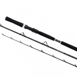 Beastmaster BX Boat Slim 2.29m 30-50lbs