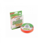 Nöör Sufix Matrix Pro Oranž 0.20mm 13kg 135m