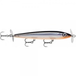 Rapala X-Rap Spinbait HLW 11cm/11g 0m