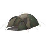 Telk Easy Camp ECLIPSE 300 Rustic Green 