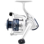 Fish2Fish Saturn FG-3000 4bb 5.2:1