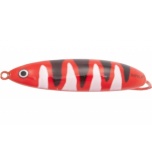 Rapala Minnow Spoon 8cm RBW 22g