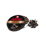 Gamo õhupüssikuulid Lethal cal 4.5 0.36g 100tk (pliivaba)