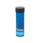 Sinine toss / Blue Smoke - 90s 45g