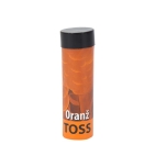 Oranž toss / Orange Smoke - 90s 45g