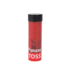 Punane toss / Red Smoke - 90s 45g