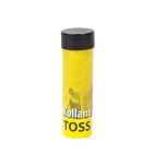 Kollane toss / Yellow Smoke - 90s 45g