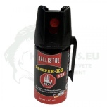 Pipragaas KO JUGA 40ml