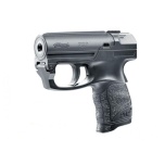 Pipragaasi püstol Walther PDP 2.2050-1