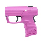 Pipragaasi püstol Walther PDP 2.2051-1F