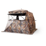 Talitelk Camo PRO L 238x203x251cm