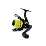Haspelrull MISTRALL ARTIC 200FD Ice