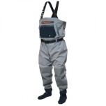 Kahlamispüksid SIERRAN REINFORCED BREATHABLE Froggtoggs XL