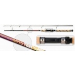 Surf Master Master Jig IM-10 2.7m 8-28g
