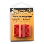 Teritaja Akara FT-12