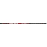 Kahva vars Trabucco Precision 4m