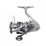 Rull Shimano Nasci 500 FC 5.6:1 4+1bb