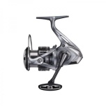Shimano Nasci C3000 FC