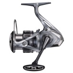 Shimano Nasci 4000 FC