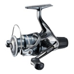 Rull Shimano Sienna 2500 RE 5.2:1 1+1bb (varupooliga)