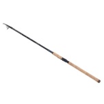 Teleskoopspinning Shimano Catana FX Telespin 1.65m UL 1-11g