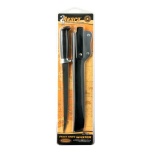 Nuga Akara «Master» 23cm