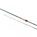 Spinning Shimano Catana FX Fast 1.83m L 3-14g