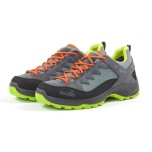 Saapad Norfin NTX Light Trek Low 41