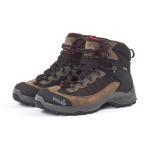 Saapad Norfin NTX Scout 45