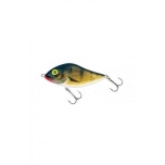 Salmo Slider 7S EMP 7cm 21g 0.5-1m uppuv