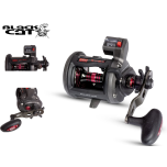 Multirull Rhino TR 420 LH LC (vasak käsi)