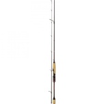 Ritv Quantum Magic Trout Cito Solid 1.80m 2-7g