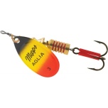 Mepps Aglia Furia #3 7.1g